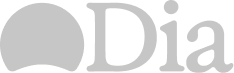 Dia